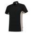 https://artikelinfo.tricorp.com/productimages/UnicontaTemp/202002blackgreyside.png