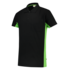 https://artikelinfo.tricorp.com/productimages/UnicontaTemp/202002blacklimeside.png