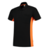 https://artikelinfo.tricorp.com/productimages/UnicontaTemp/202002blackorangeside.png