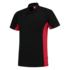 https://artikelinfo.tricorp.com/productimages/UnicontaTemp/202002blackredside.png
