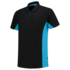 https://artikelinfo.tricorp.com/productimages/UnicontaTemp/202002blackturquoiseside.png