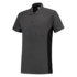 https://artikelinfo.tricorp.com/productimages/UnicontaTemp/202002darkgreyblackside.png
