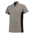 https://artikelinfo.tricorp.com/productimages/UnicontaTemp/202002greyblackside.png