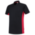 https://artikelinfo.tricorp.com/productimages/UnicontaTemp/202002navyredside.png