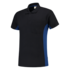 https://artikelinfo.tricorp.com/productimages/UnicontaTemp/202002navyroyalblueside.png