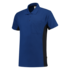https://artikelinfo.tricorp.com/productimages/UnicontaTemp/202002royalnavyside.png