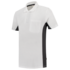 https://artikelinfo.tricorp.com/productimages/UnicontaTemp/202002whitedarkgreyside.png