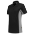 https://artikelinfo.tricorp.com/productimages/UnicontaTemp/202003blackgreyside.png