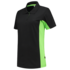 https://artikelinfo.tricorp.com/productimages/UnicontaTemp/202003blacklimeside.png