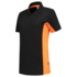 https://artikelinfo.tricorp.com/productimages/UnicontaTemp/202003blackorangeside.png