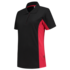https://artikelinfo.tricorp.com/productimages/UnicontaTemp/202003blackredside.png