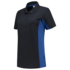 https://artikelinfo.tricorp.com/productimages/UnicontaTemp/202003navyroyalblueside.png