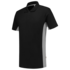 https://artikelinfo.tricorp.com/productimages/UnicontaTemp/202004blackgreyside.png
