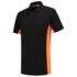 https://artikelinfo.tricorp.com/productimages/UnicontaTemp/202004blackorangeside.png