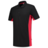https://artikelinfo.tricorp.com/productimages/UnicontaTemp/202004blackredside.png