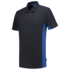 https://artikelinfo.tricorp.com/productimages/UnicontaTemp/202004navyroyalblueside.png