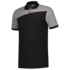 https://artikelinfo.tricorp.com/productimages/UnicontaTemp/202006blackgreyside.png