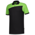 https://artikelinfo.tricorp.com/productimages/UnicontaTemp/202006blacklimeside.png
