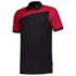 https://artikelinfo.tricorp.com/productimages/UnicontaTemp/202006blackredside.png