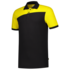 https://artikelinfo.tricorp.com/productimages/UnicontaTemp/202006blackyellowside.png