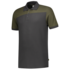 https://artikelinfo.tricorp.com/productimages/UnicontaTemp/202006darkgreyarmyside.png