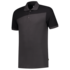https://artikelinfo.tricorp.com/productimages/UnicontaTemp/202006darkgreyblackside.png