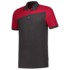 https://artikelinfo.tricorp.com/productimages/UnicontaTemp/202006darkgreyredside.png
