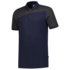 https://artikelinfo.tricorp.com/productimages/UnicontaTemp/202006inkdarkgreyside.png