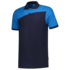 https://artikelinfo.tricorp.com/productimages/UnicontaTemp/202006inkturquoiseside.png