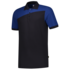 https://artikelinfo.tricorp.com/productimages/UnicontaTemp/202006navyroyalblueside.png