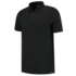 https://artikelinfo.tricorp.com/productimages/UnicontaTemp/202701blackside.png