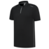 https://artikelinfo.tricorp.com/ProductImages/UnicontaTemp/202703blackgreyside.png