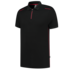 https://artikelinfo.tricorp.com/ProductImages/UnicontaTemp/202703blackredside.png