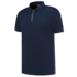 https://artikelinfo.tricorp.com/ProductImages/UnicontaTemp/202703inkarmyside.png