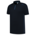 https://artikelinfo.tricorp.com/ProductImages/UnicontaTemp/202703navyroyalblueside.png