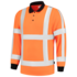 https://artikelinfo.tricorp.com/productimages/UnicontaTemp/203005orangeside.png