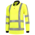 https://artikelinfo.tricorp.com/productimages/UnicontaTemp/203005yellowside.png
