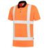 https://artikelinfo.tricorp.com/productimages/UnicontaTemp/203006orangeside.png
