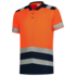 https://artikelinfo.tricorp.com/productimages/UnicontaTemp/203007orangeinkside.png