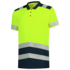 https://artikelinfo.tricorp.com/productimages/UnicontaTemp/203007yellowinkside.png