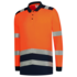 https://artikelinfo.tricorp.com/productimages/UnicontaTemp/203008orangeinkside.png