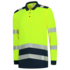https://artikelinfo.tricorp.com/productimages/UnicontaTemp/203008yellowinkside.png