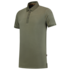 https://artikelinfo.tricorp.com/productimages/UnicontaTemp/204002armyside.png