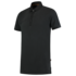 https://artikelinfo.tricorp.com/productimages/UnicontaTemp/204002blackside.png