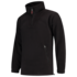 https://artikelinfo.tricorp.com/productimages/UnicontaTemp/301001blackside.png