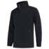 https://artikelinfo.tricorp.com/productimages/UnicontaTemp/301001navyside.png
