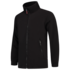 https://artikelinfo.tricorp.com/productimages/UnicontaTemp/301002blackside.png