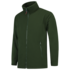https://artikelinfo.tricorp.com/productimages/UnicontaTemp/301002bottlegreenside.png