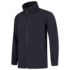 https://artikelinfo.tricorp.com/productimages/UnicontaTemp/301002navyside.png