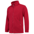 https://artikelinfo.tricorp.com/productimages/UnicontaTemp/301002redside.png
